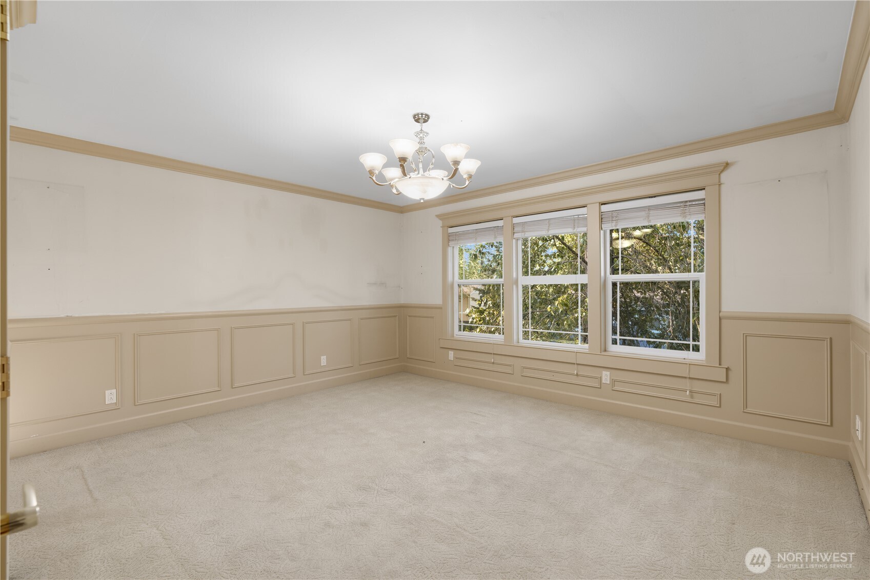 4131 153rd Avenue Property Photo 20