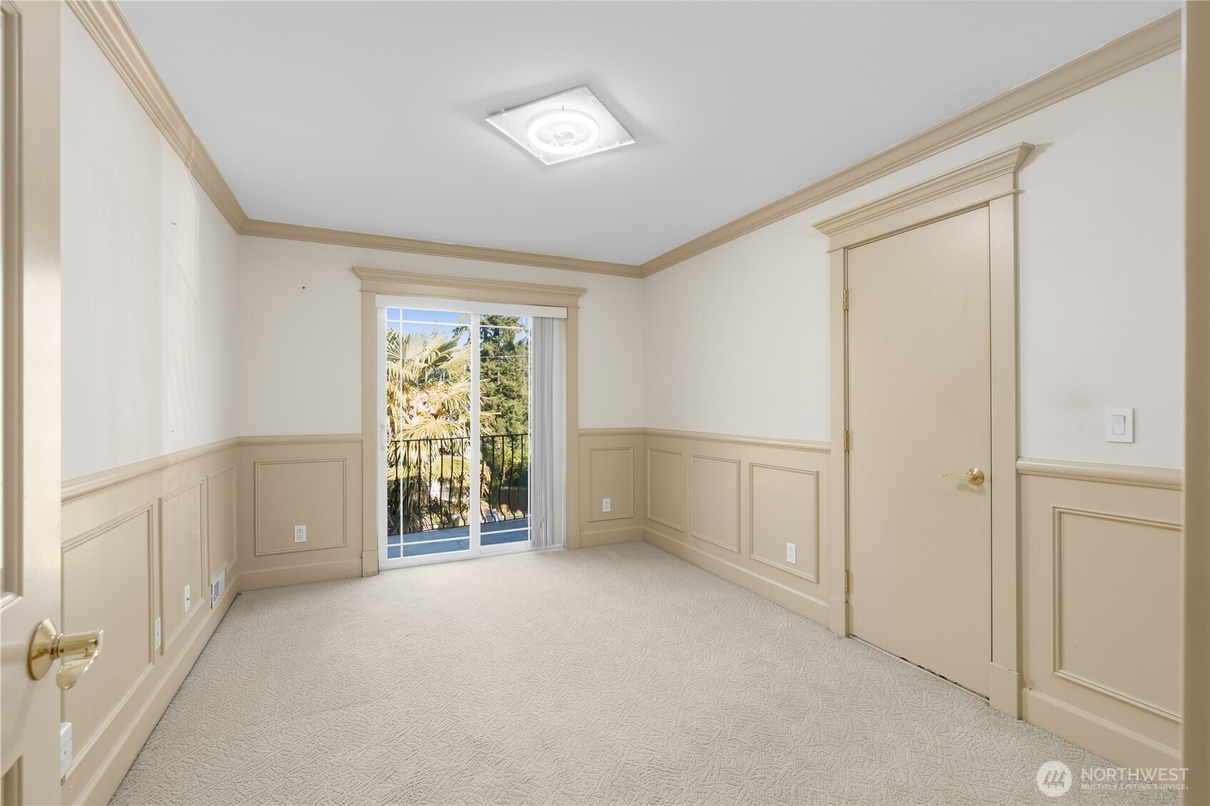 4131 153rd Avenue Property Photo 21