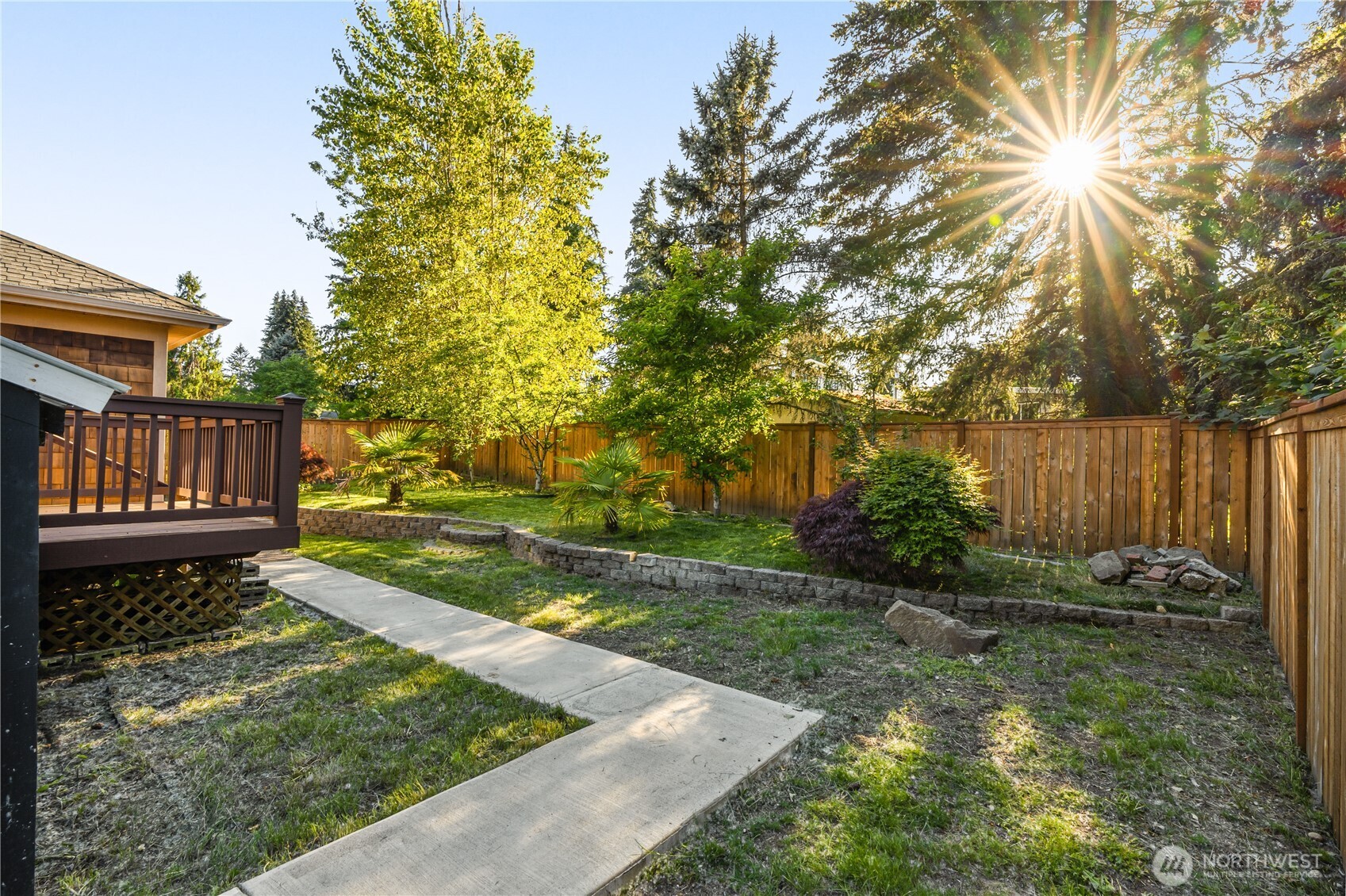 4131 153rd Avenue Property Photo 24