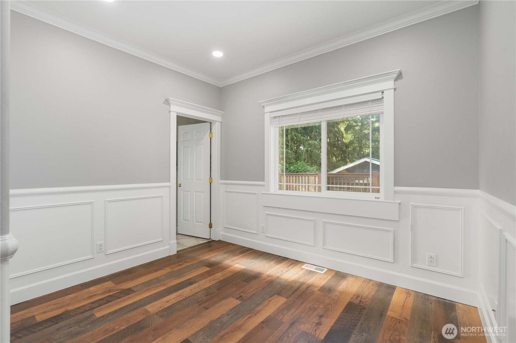 4131 153rd Avenue Property Photo 27