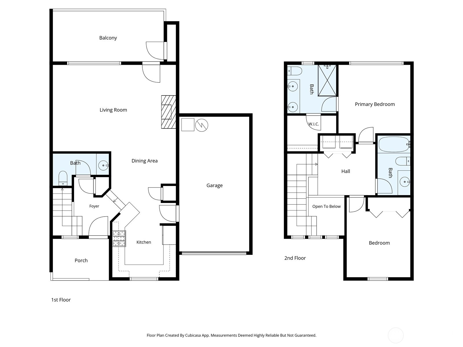 15428 135th Place 36b Property Photo 20