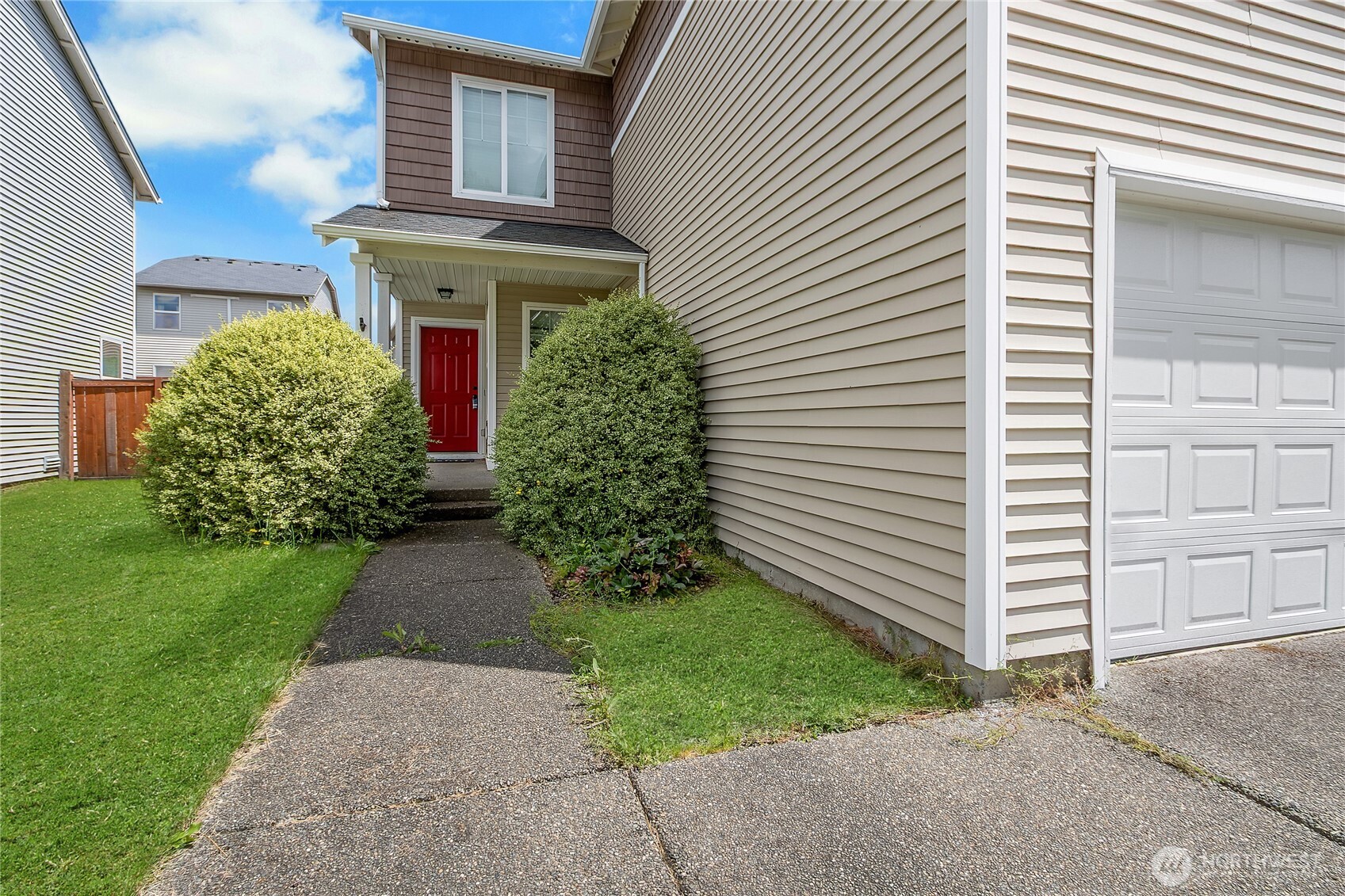 10014 Dragt Street Property Photo 2