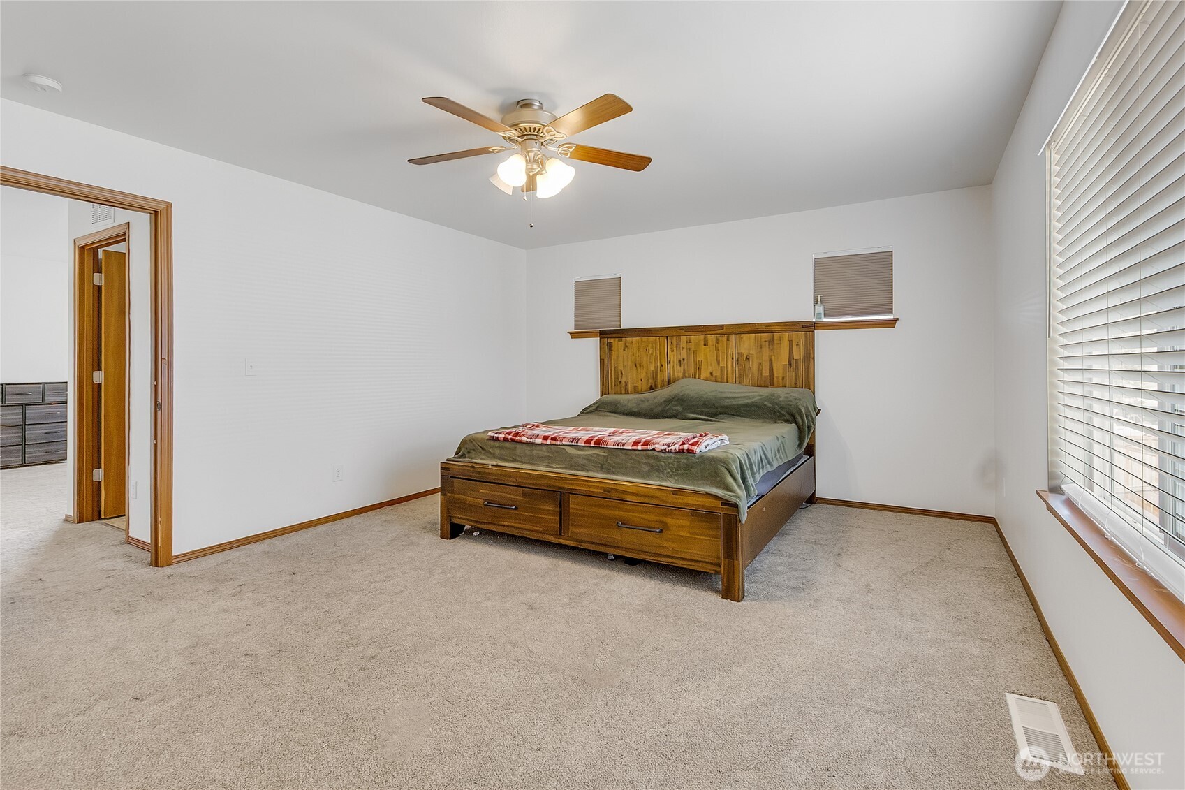 10014 Dragt Street Property Photo 10
