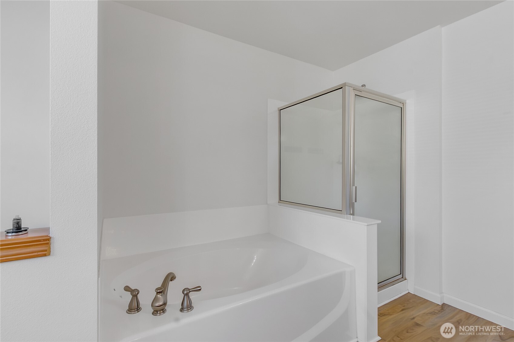 10014 Dragt Street Property Photo 12