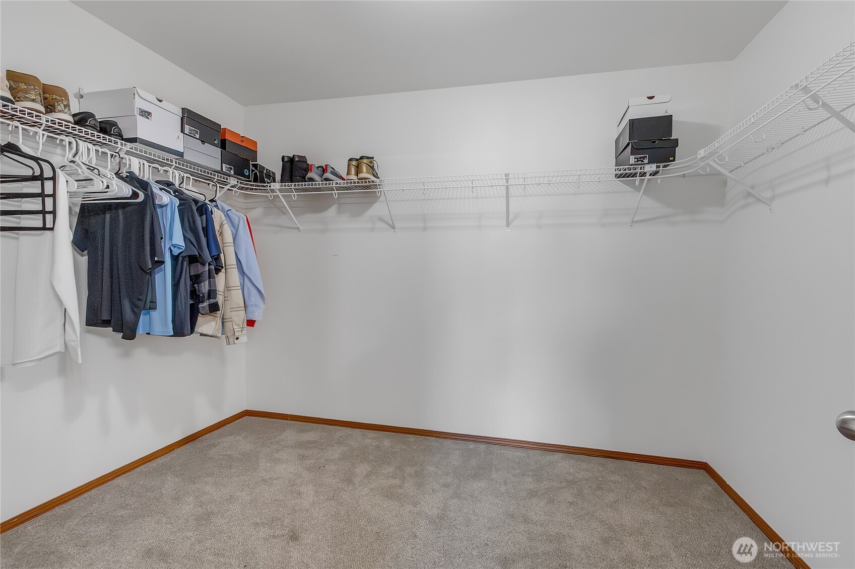 10014 Dragt Street Property Photo 13