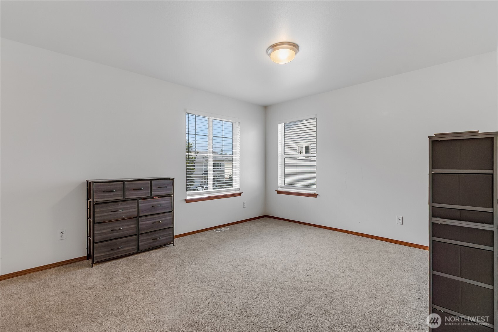 10014 Dragt Street Property Photo 14