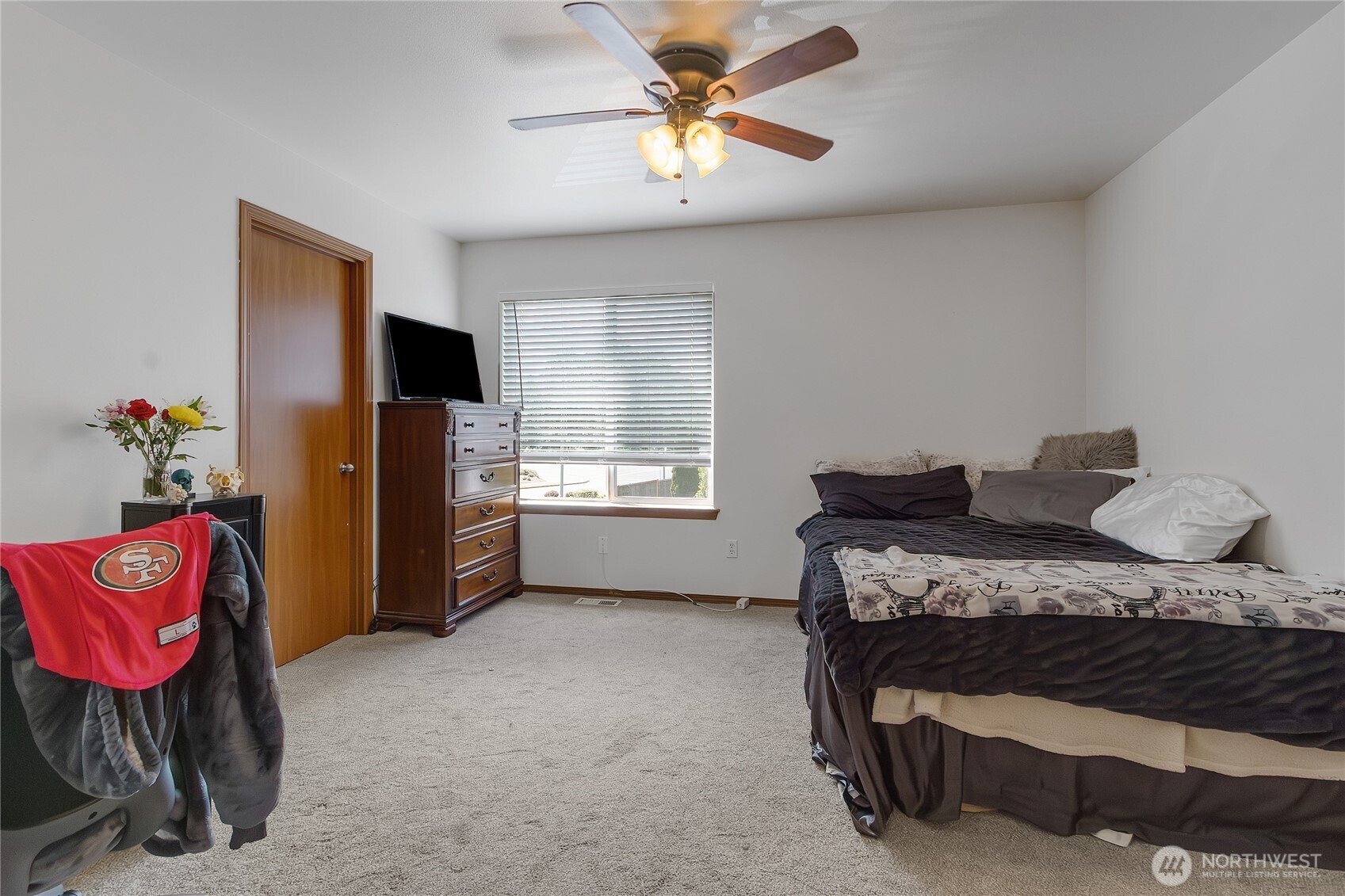 10014 Dragt Street Property Photo 16