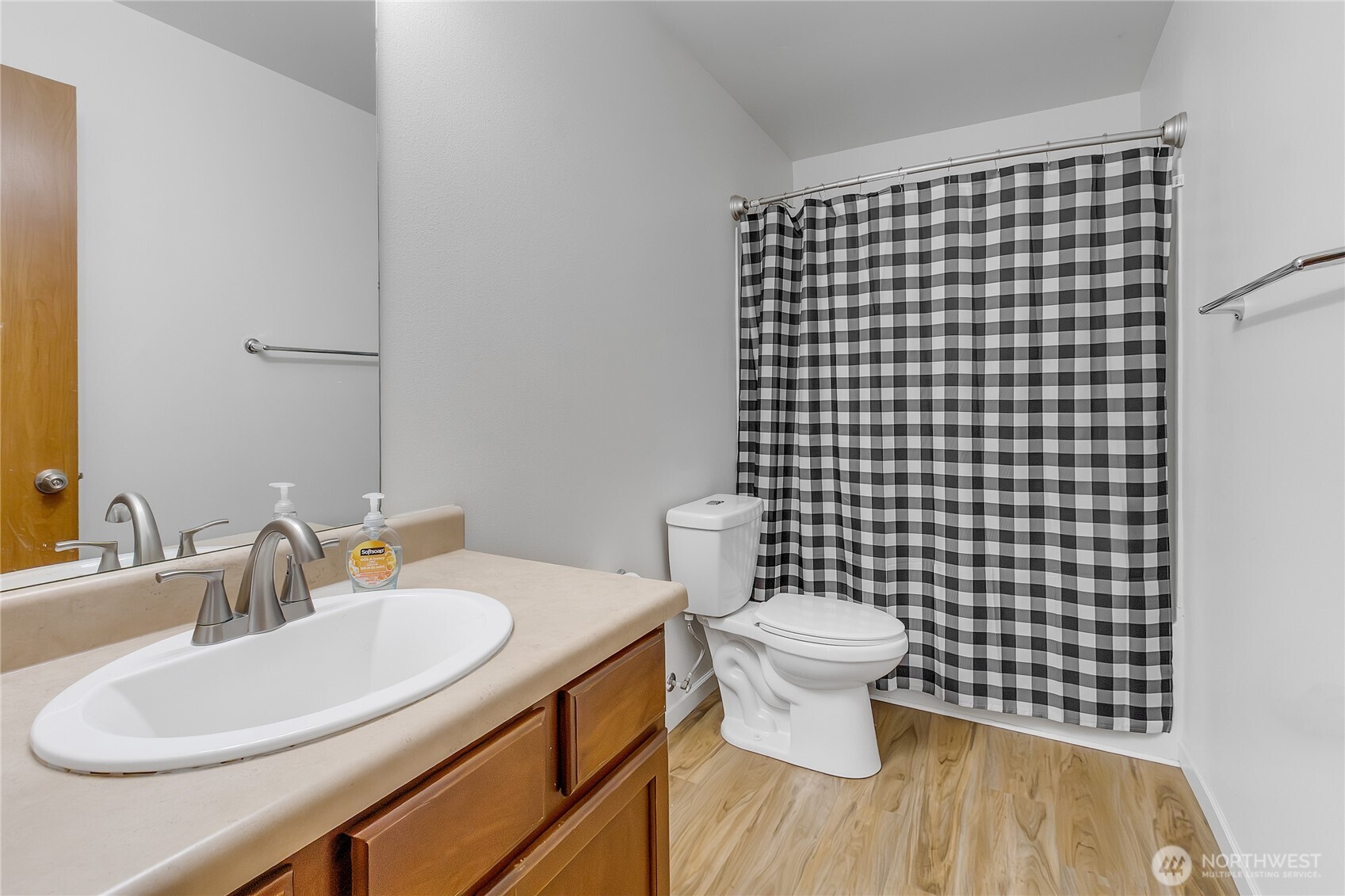 10014 Dragt Street Property Photo 17