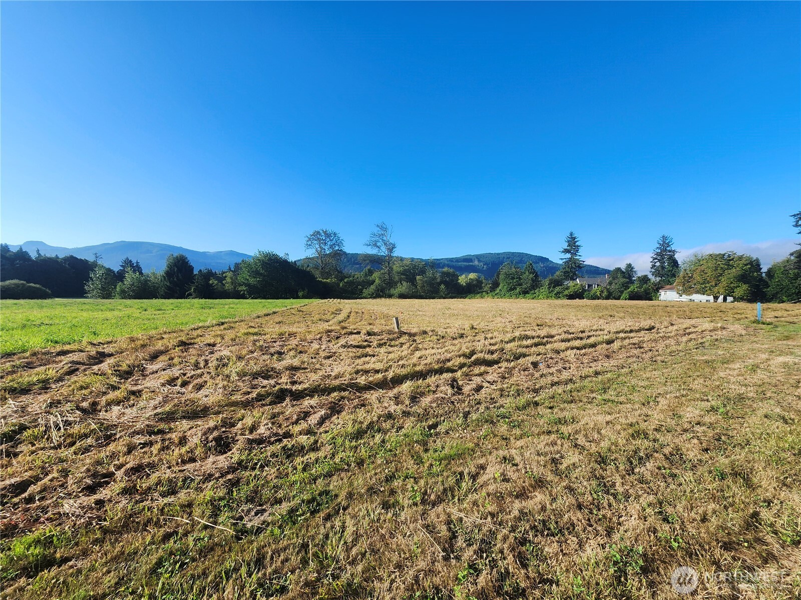 1333 Railroad Avenue Property Photo 2