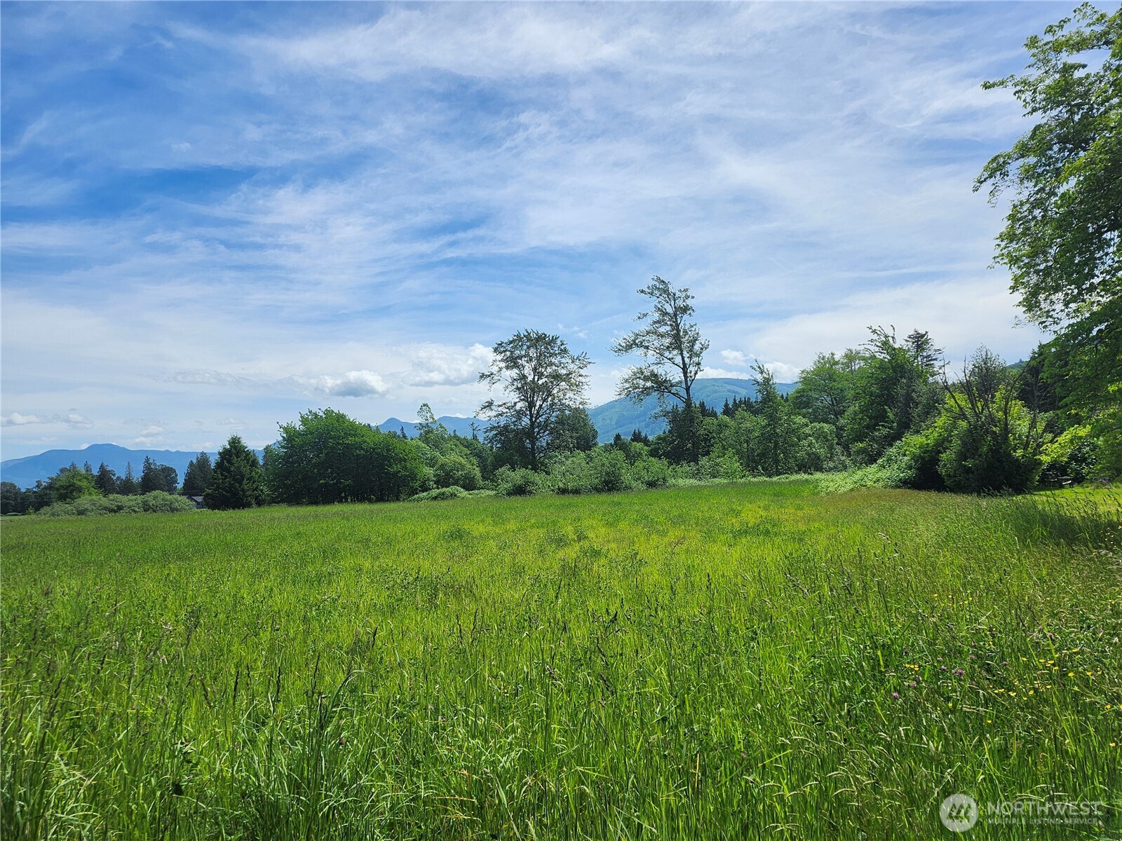 1333 Railroad Avenue Property Photo 5