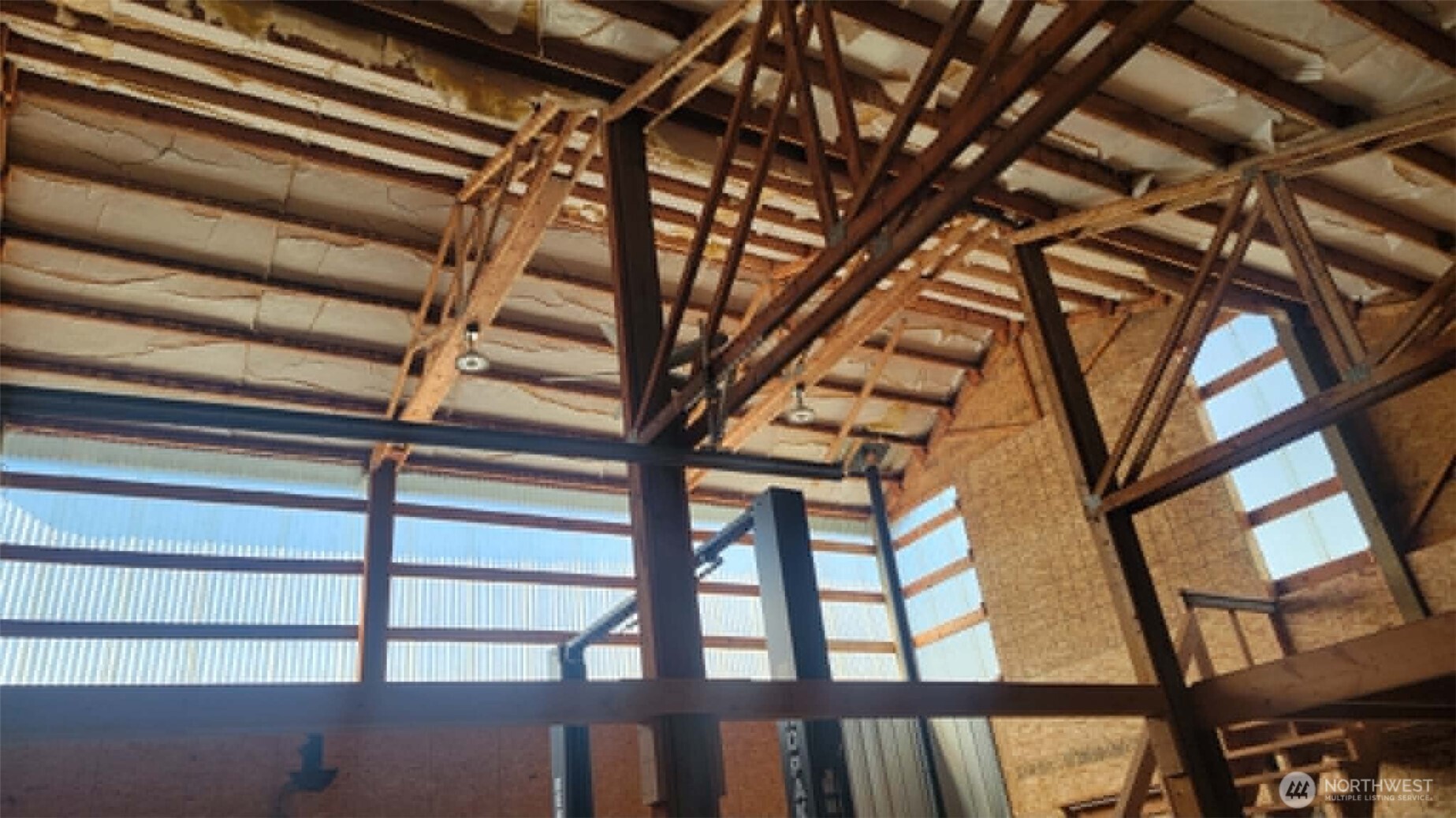 30543 Hwy 20 Property Photo 12
