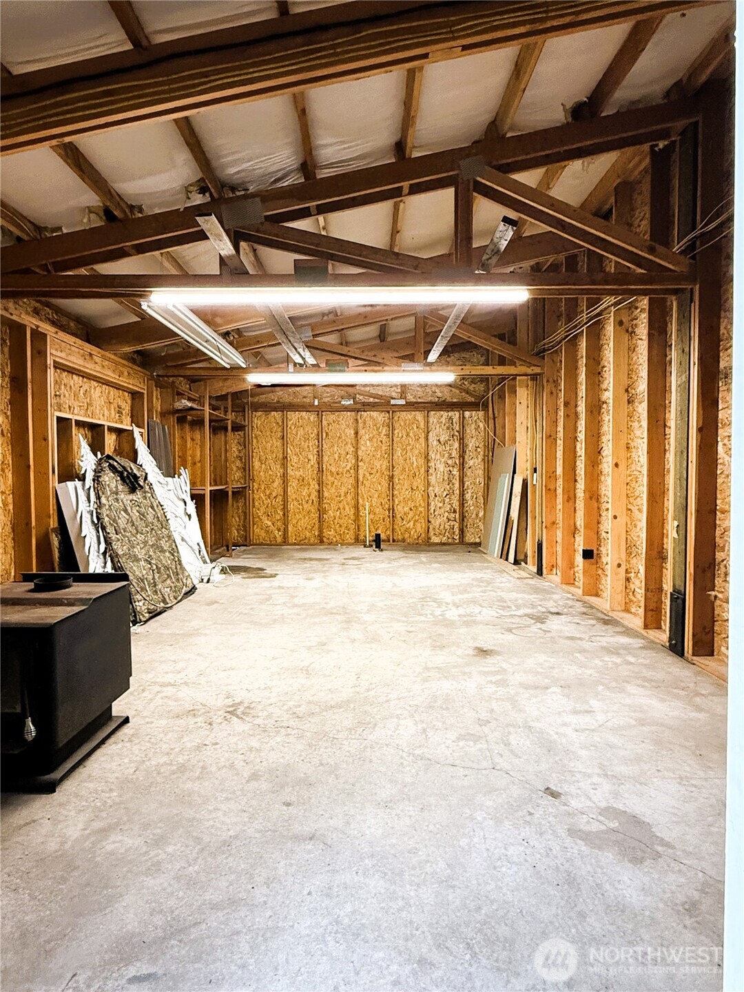 30543 Hwy 20 Property Photo 14