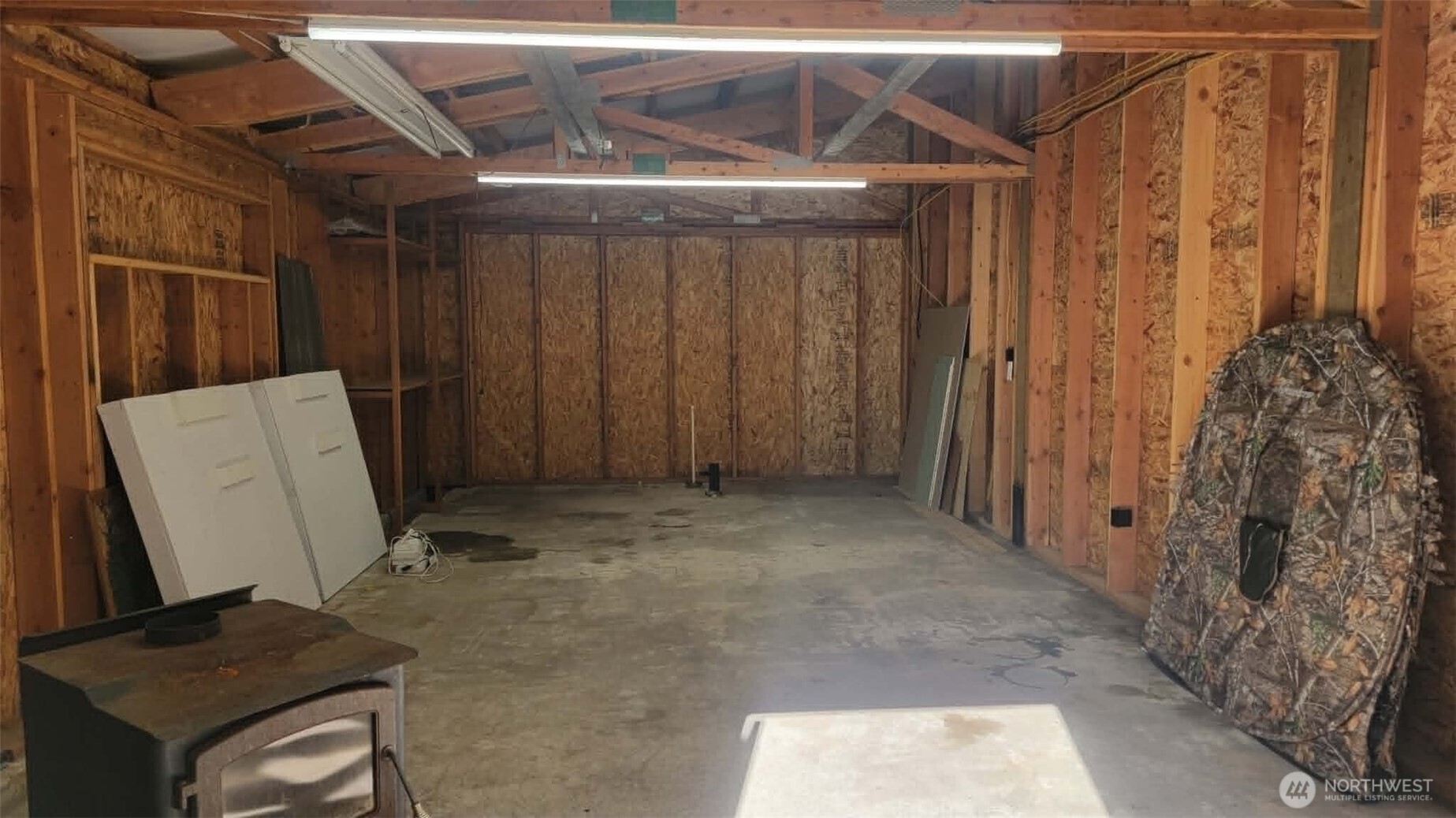 30543 Hwy 20 Property Photo 15