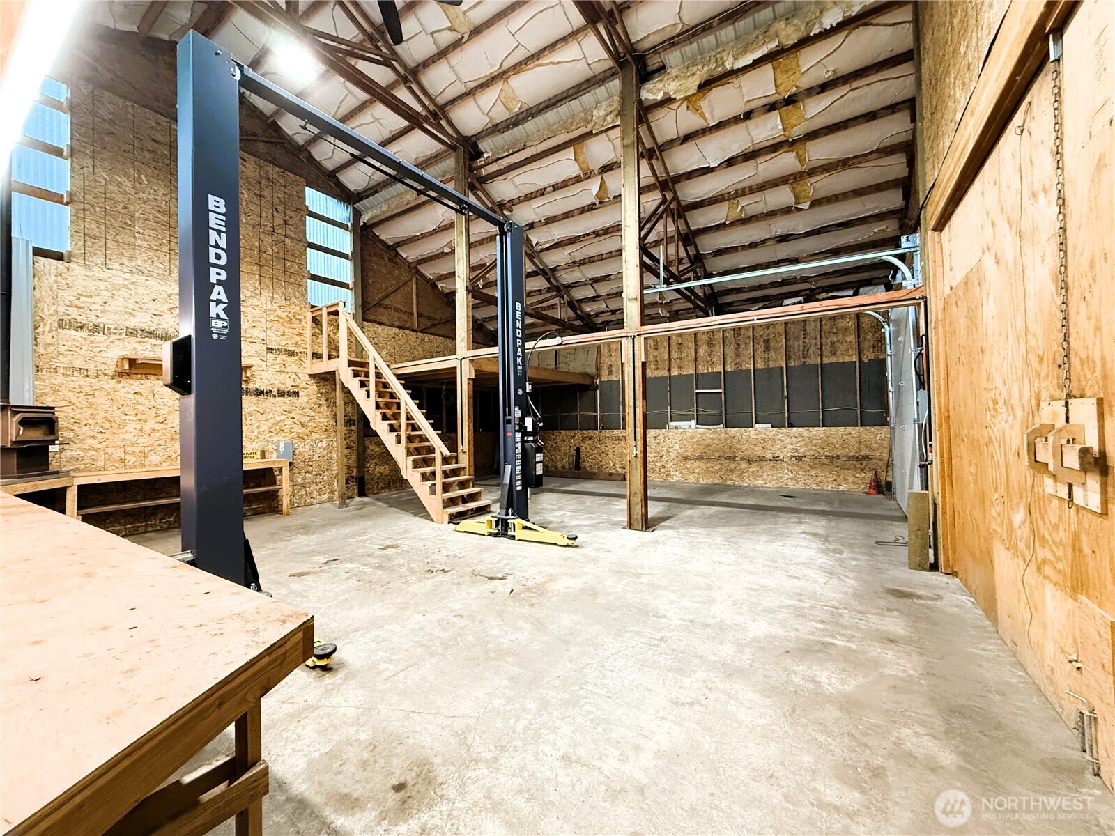 30543 Hwy 20 Property Photo 16