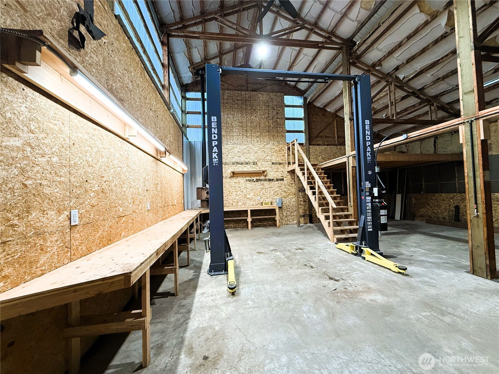 30543 Hwy 20 Property Photo 17