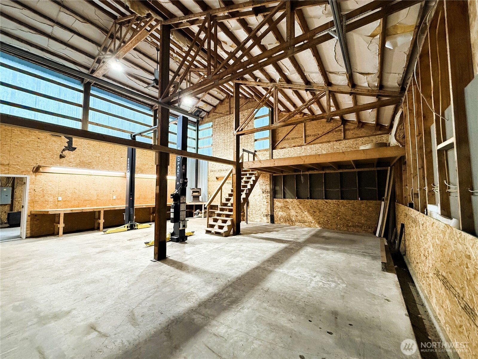 30543 Hwy 20 Property Photo 18