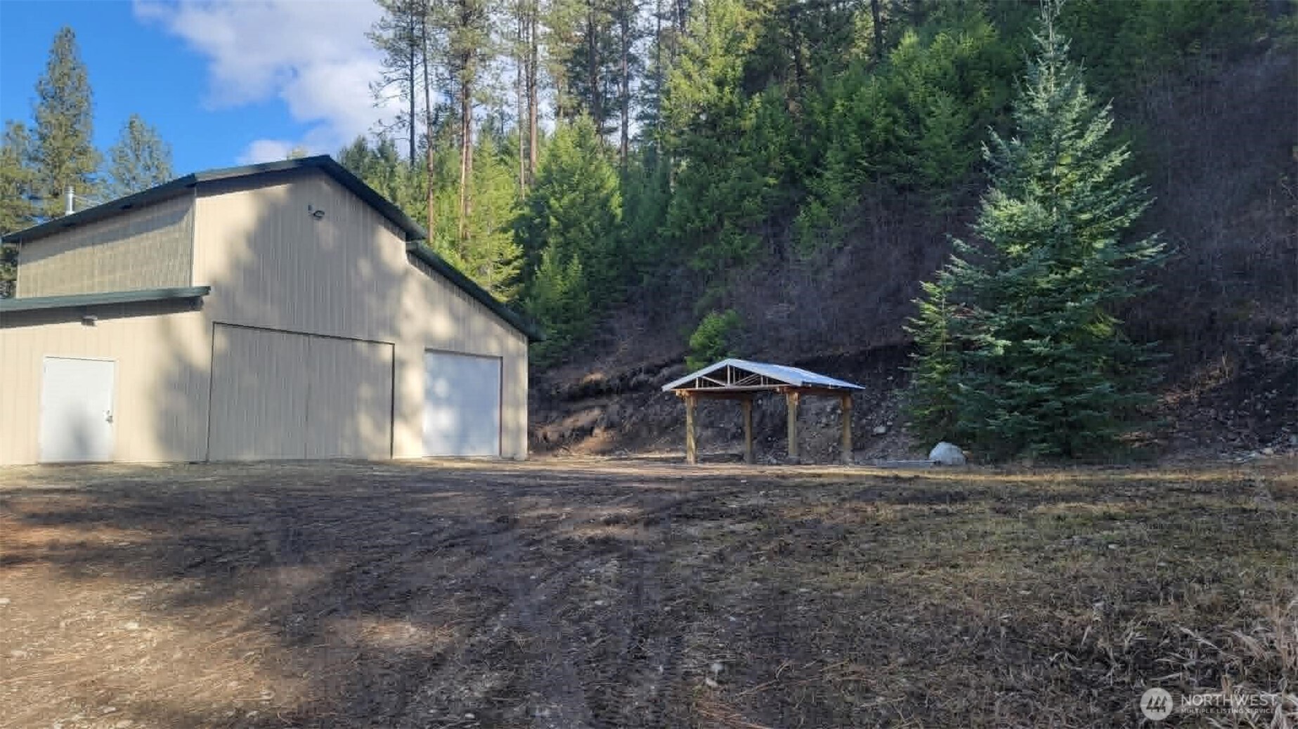 30543 Hwy 20 Property Photo 20