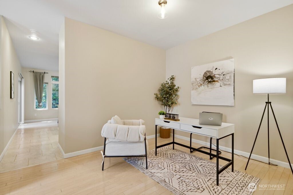 6699 Se Cougar Mountain Way Property Photo 6