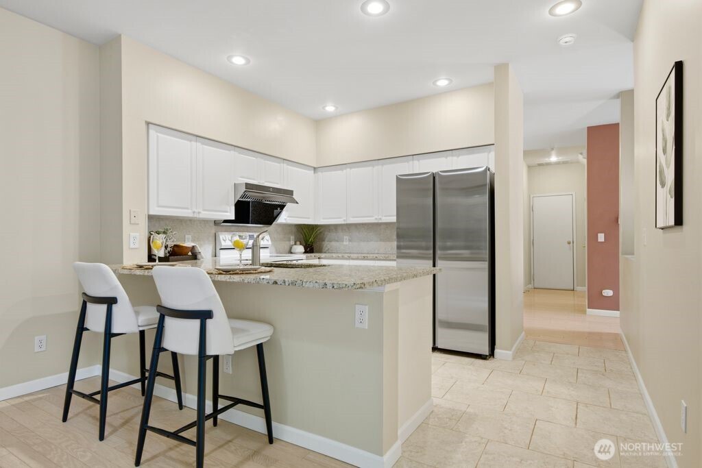 6699 Se Cougar Mountain Way Property Photo 14