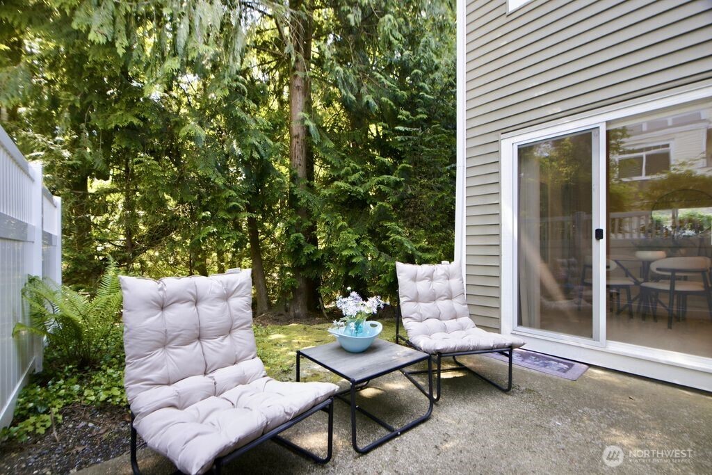 6699 Se Cougar Mountain Way Property Photo 17
