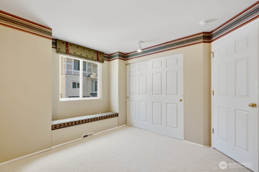 6699 Se Cougar Mountain Way Property Photo 21