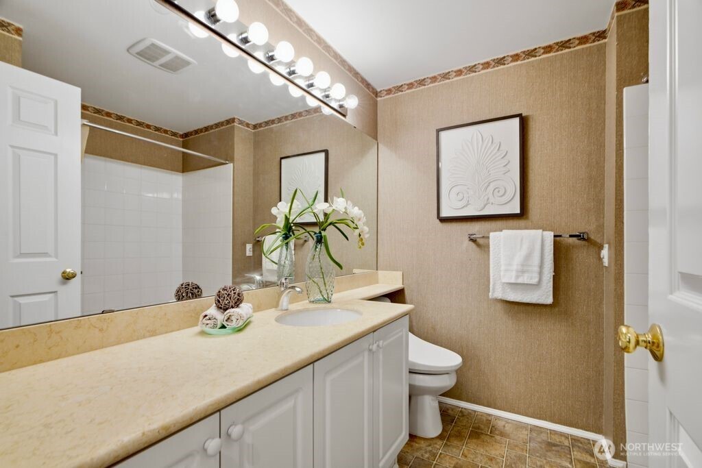 6699 Se Cougar Mountain Way Property Photo 23