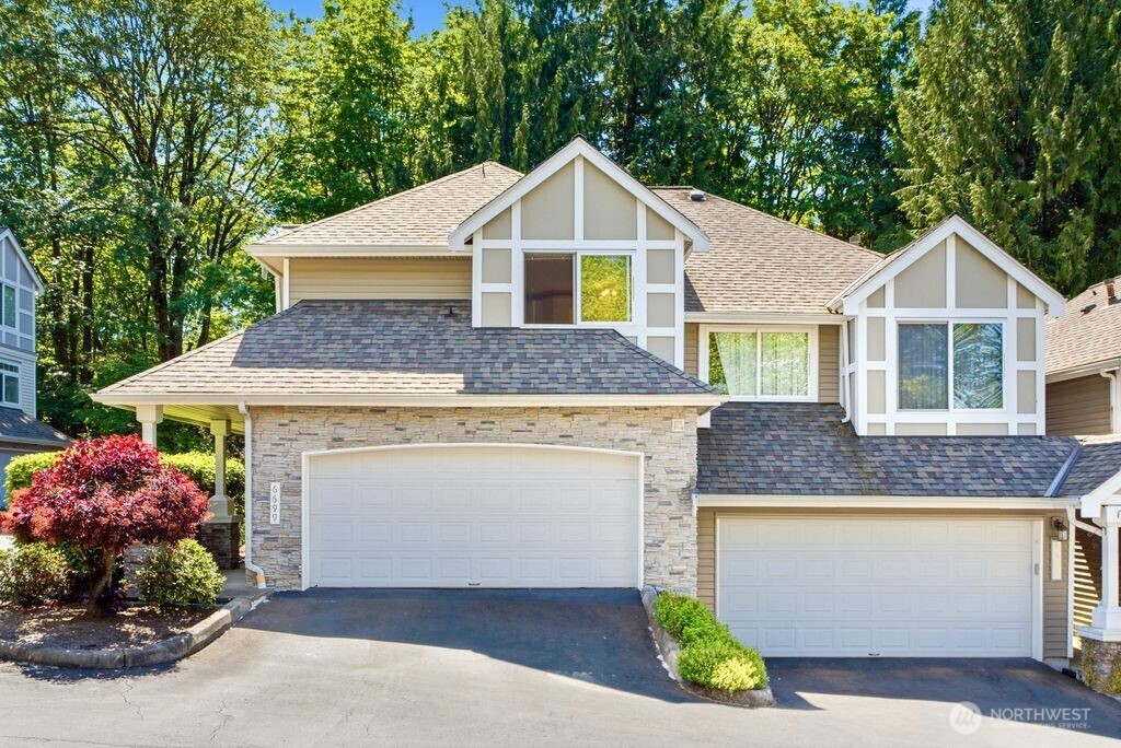 6699 Se Cougar Mountain Way Property Photo 28