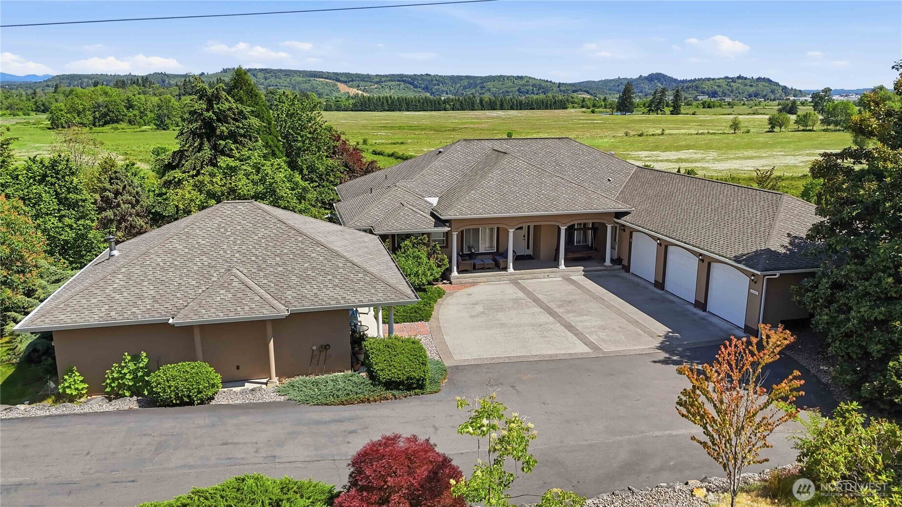1507 S Scheuber Road Property Photo 1