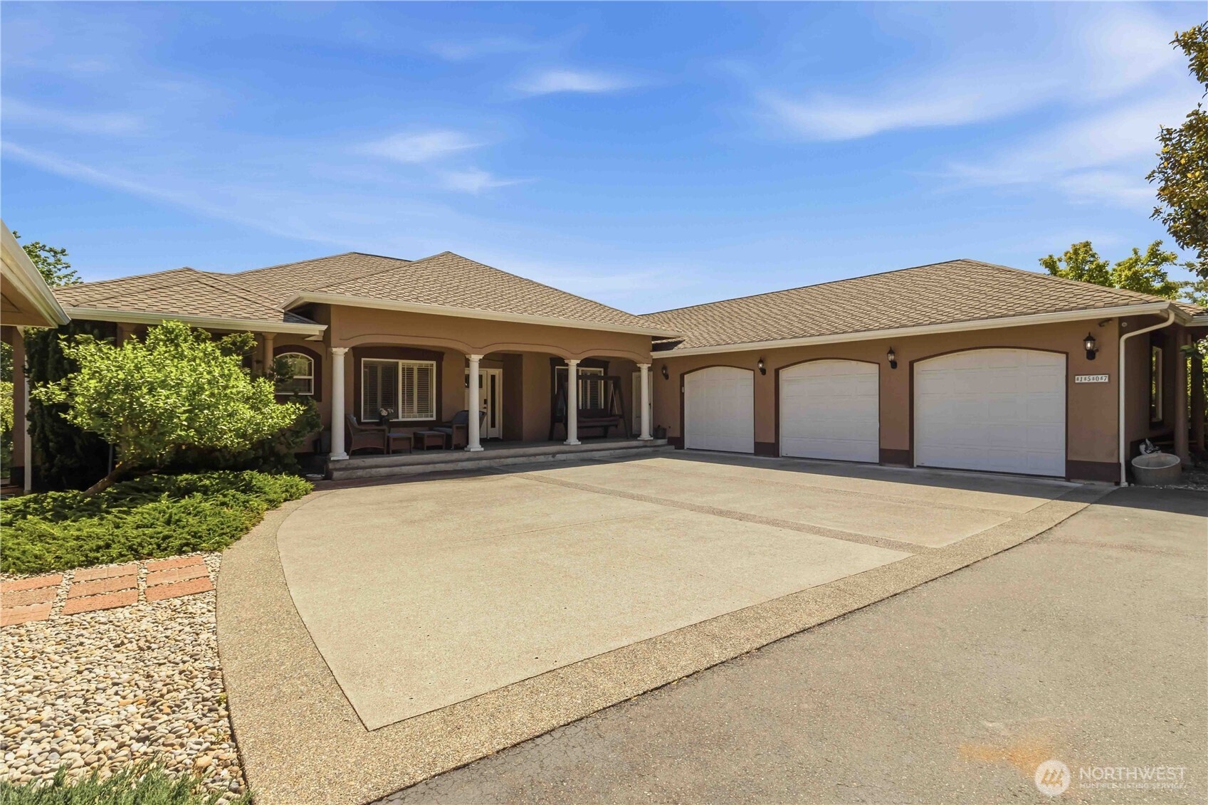 1507 S Scheuber Road Property Photo 3