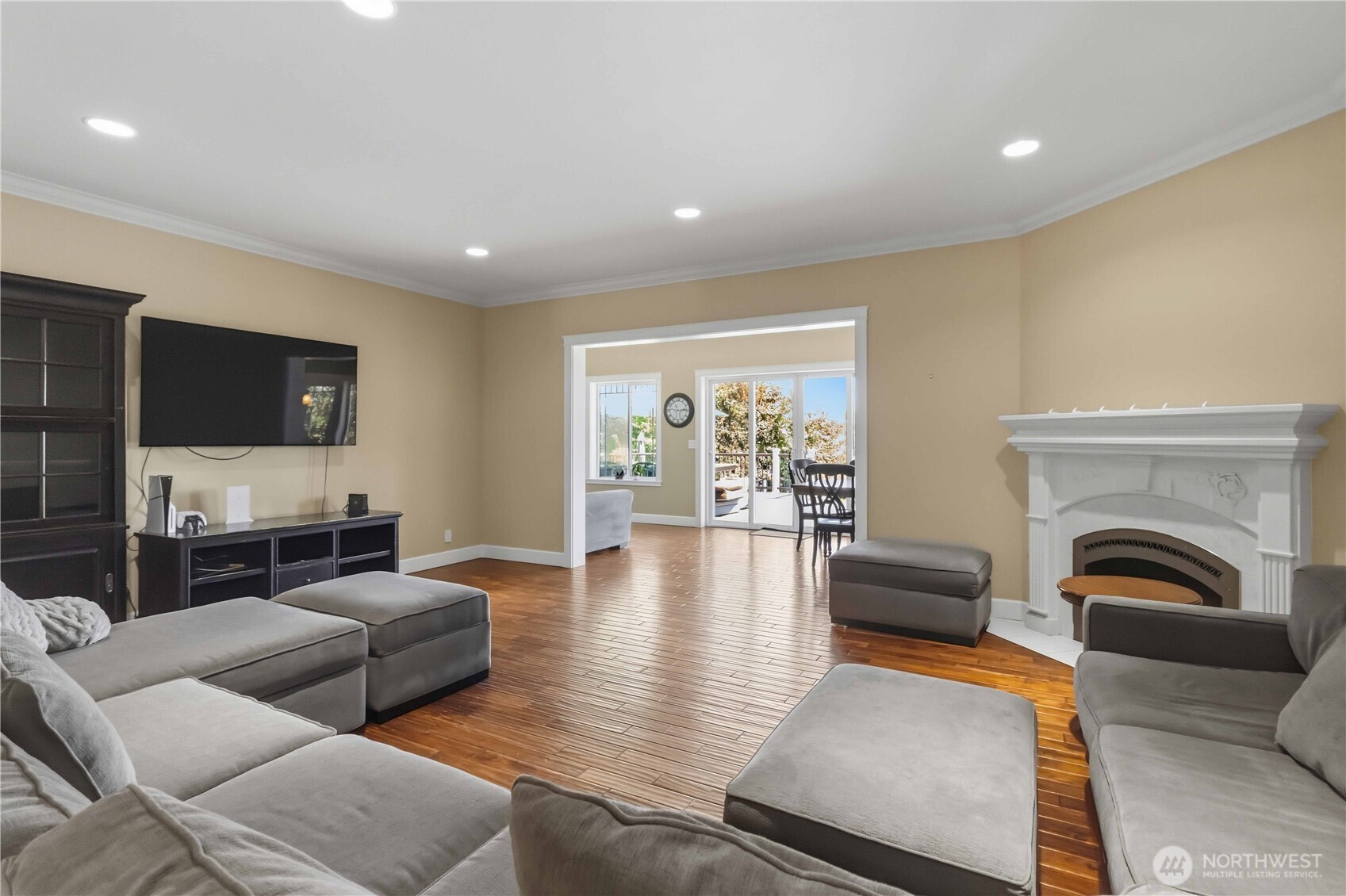 1507 S Scheuber Road Property Photo 4