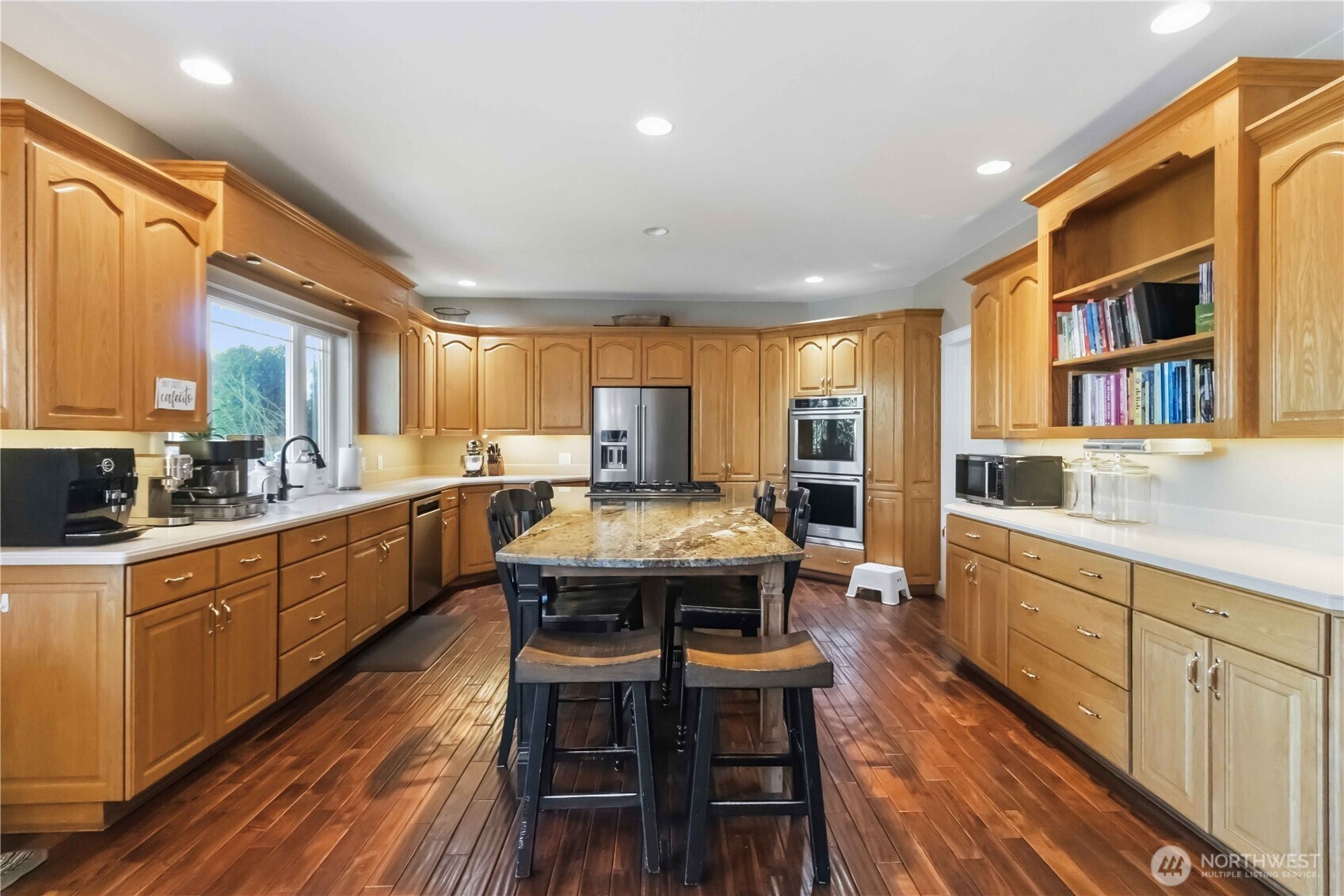 1507 S Scheuber Road Property Photo 7