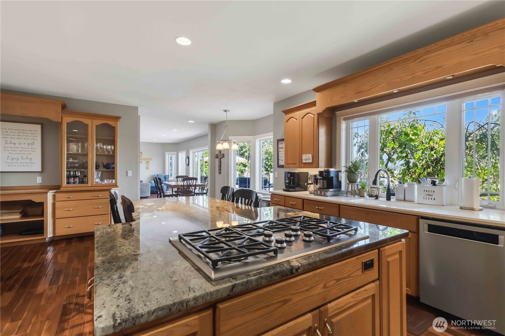 1507 S Scheuber Road Property Photo 8