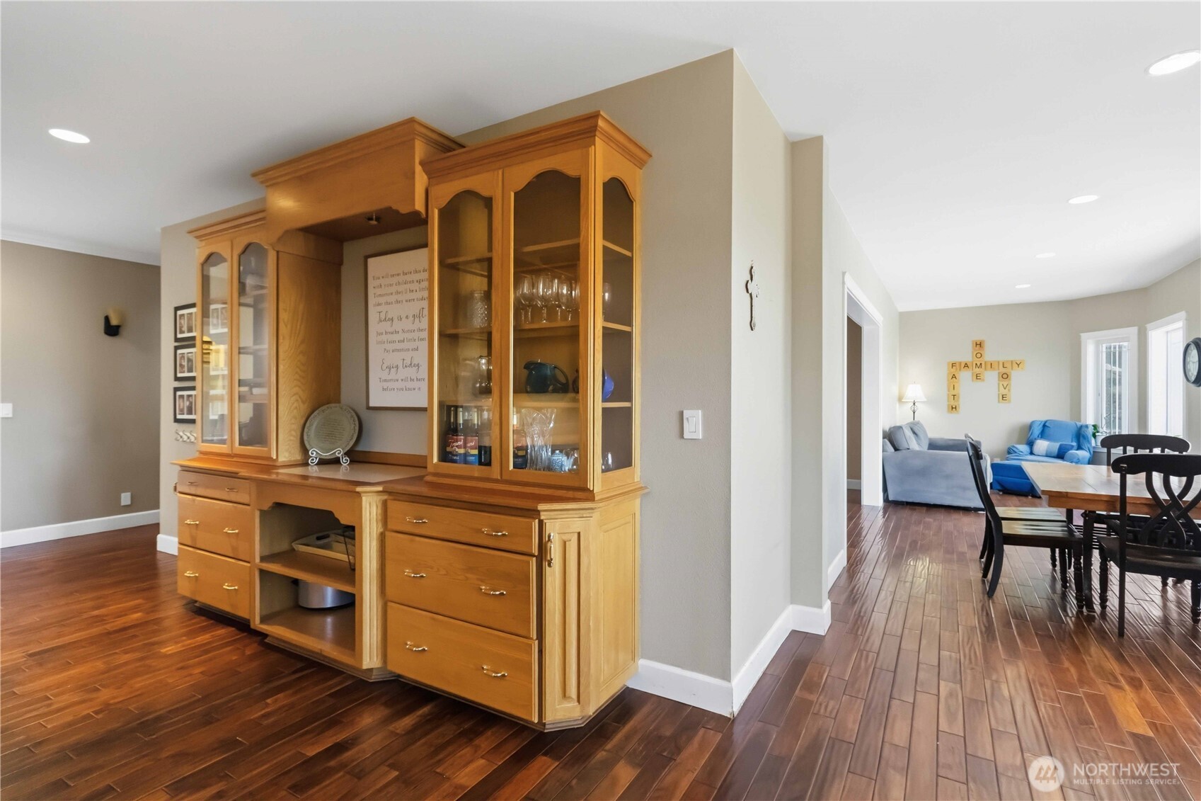 1507 S Scheuber Road Property Photo 10