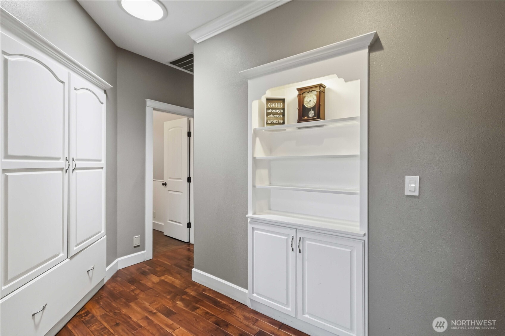 1507 S Scheuber Road Property Photo 11
