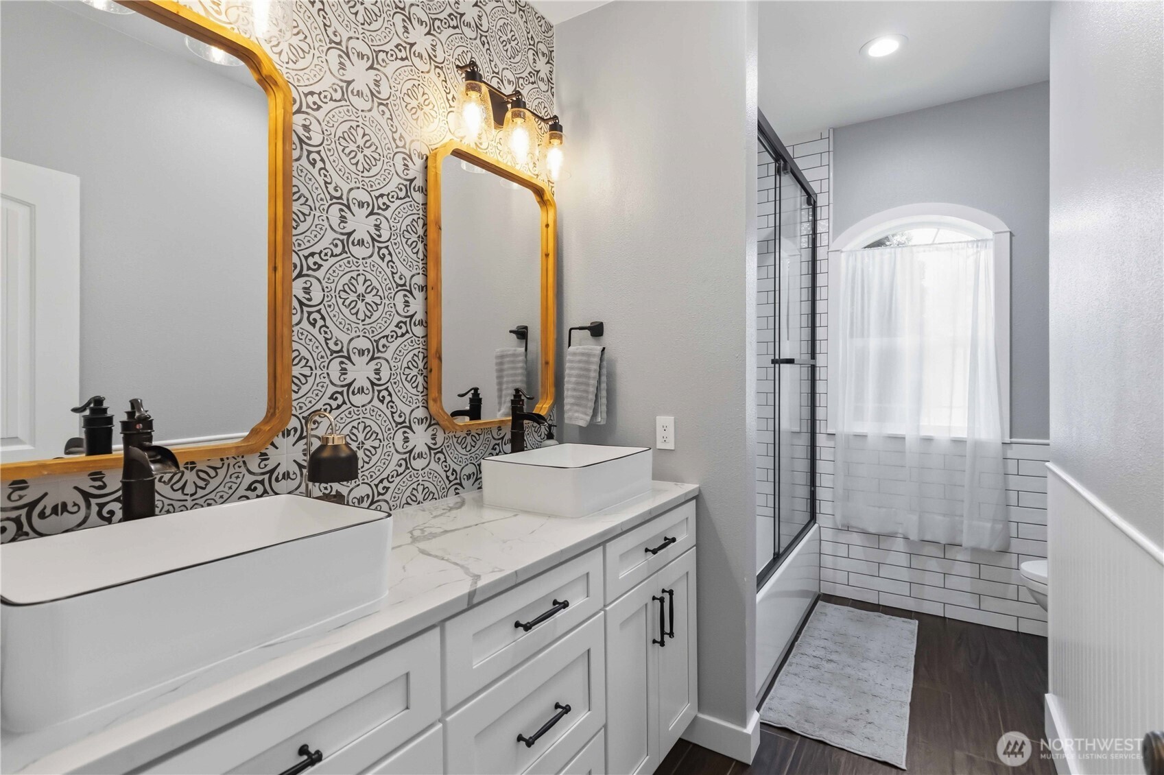 1507 S Scheuber Road Property Photo 12