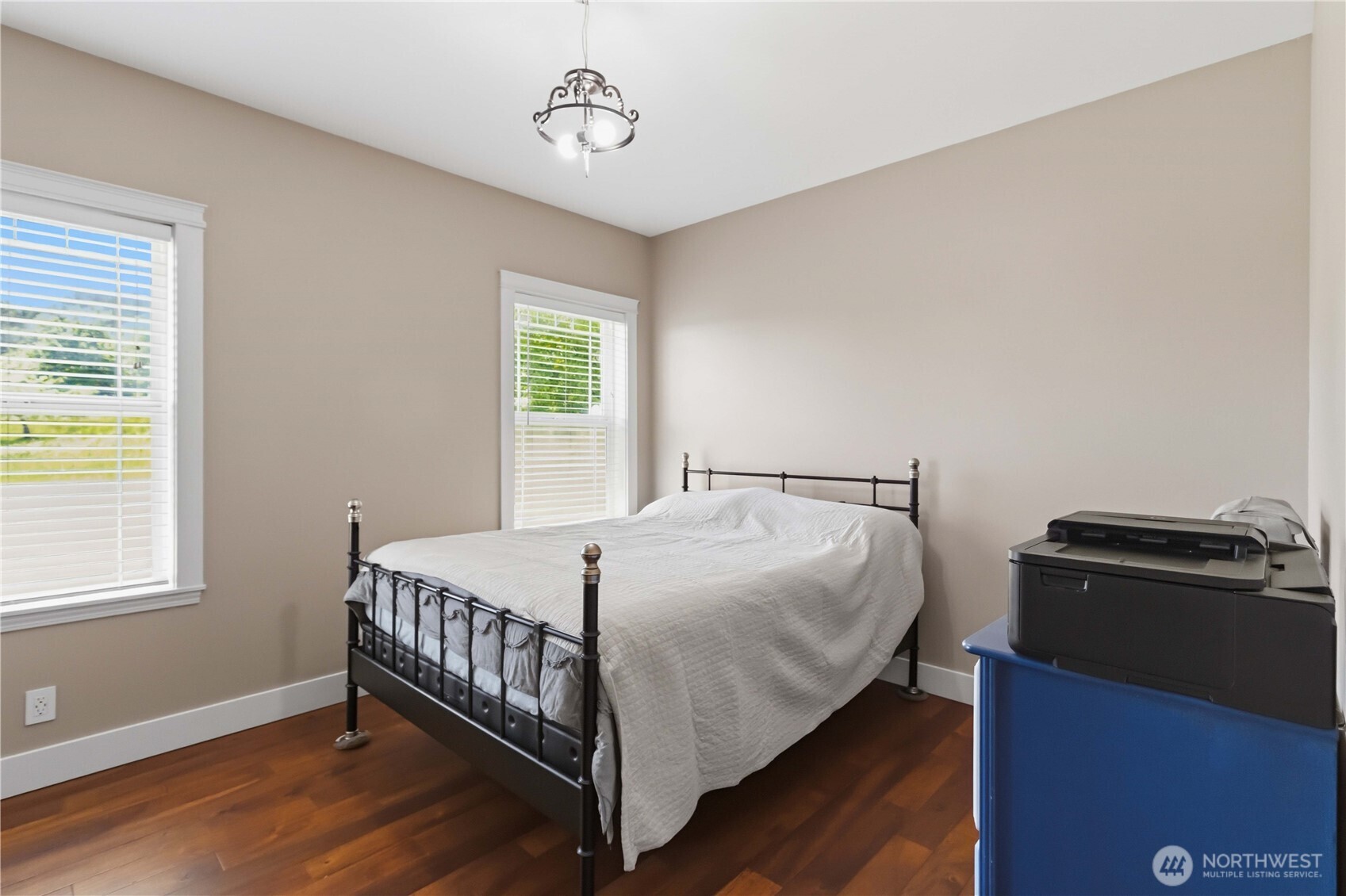 1507 S Scheuber Road Property Photo 14