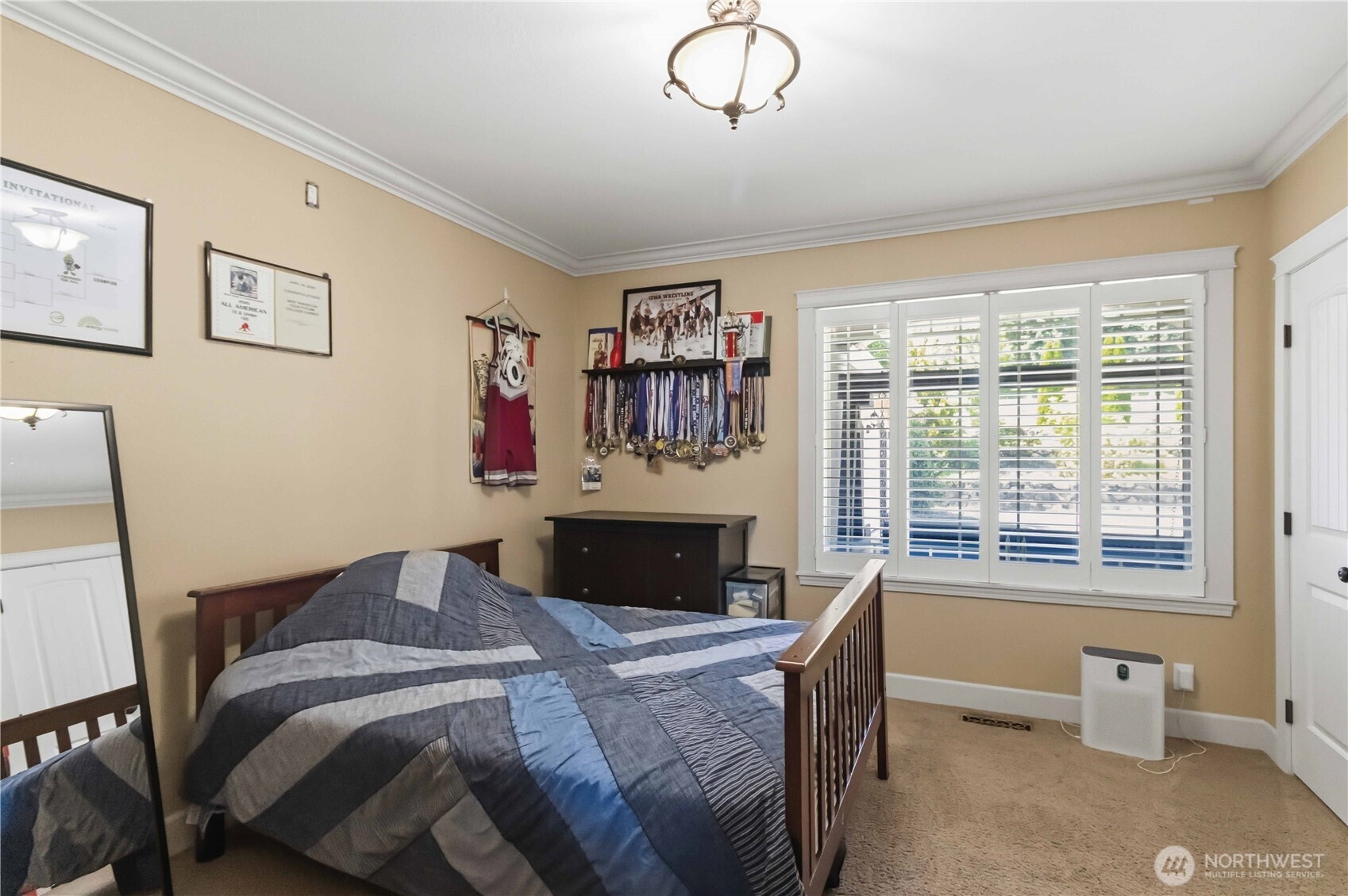 1507 S Scheuber Road Property Photo 15