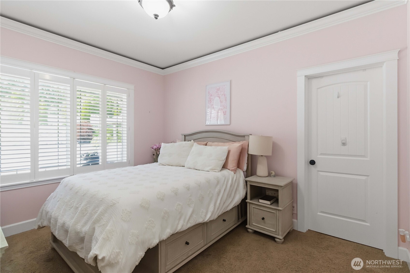 1507 S Scheuber Road Property Photo 16