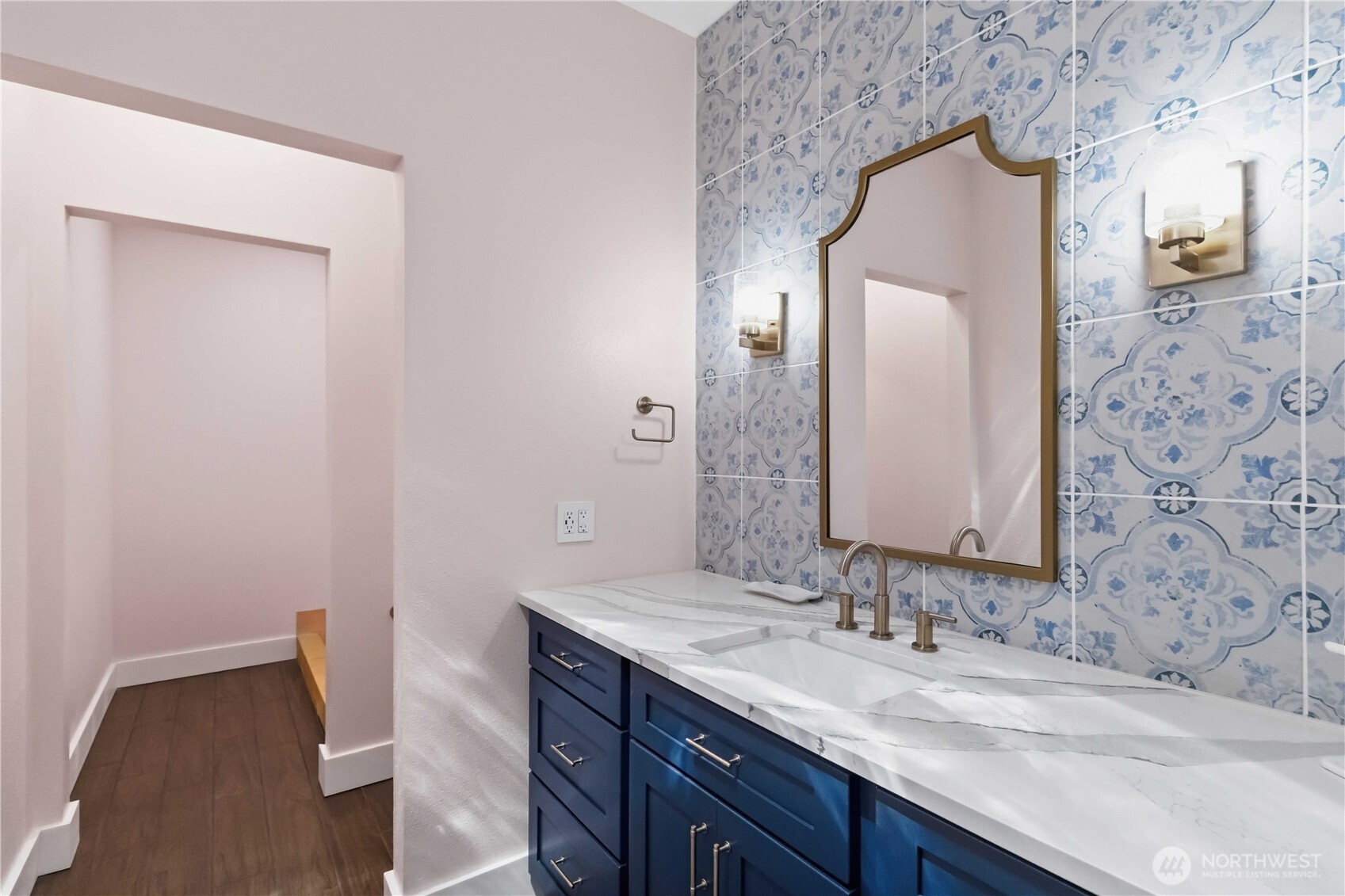 1507 S Scheuber Road Property Photo 17