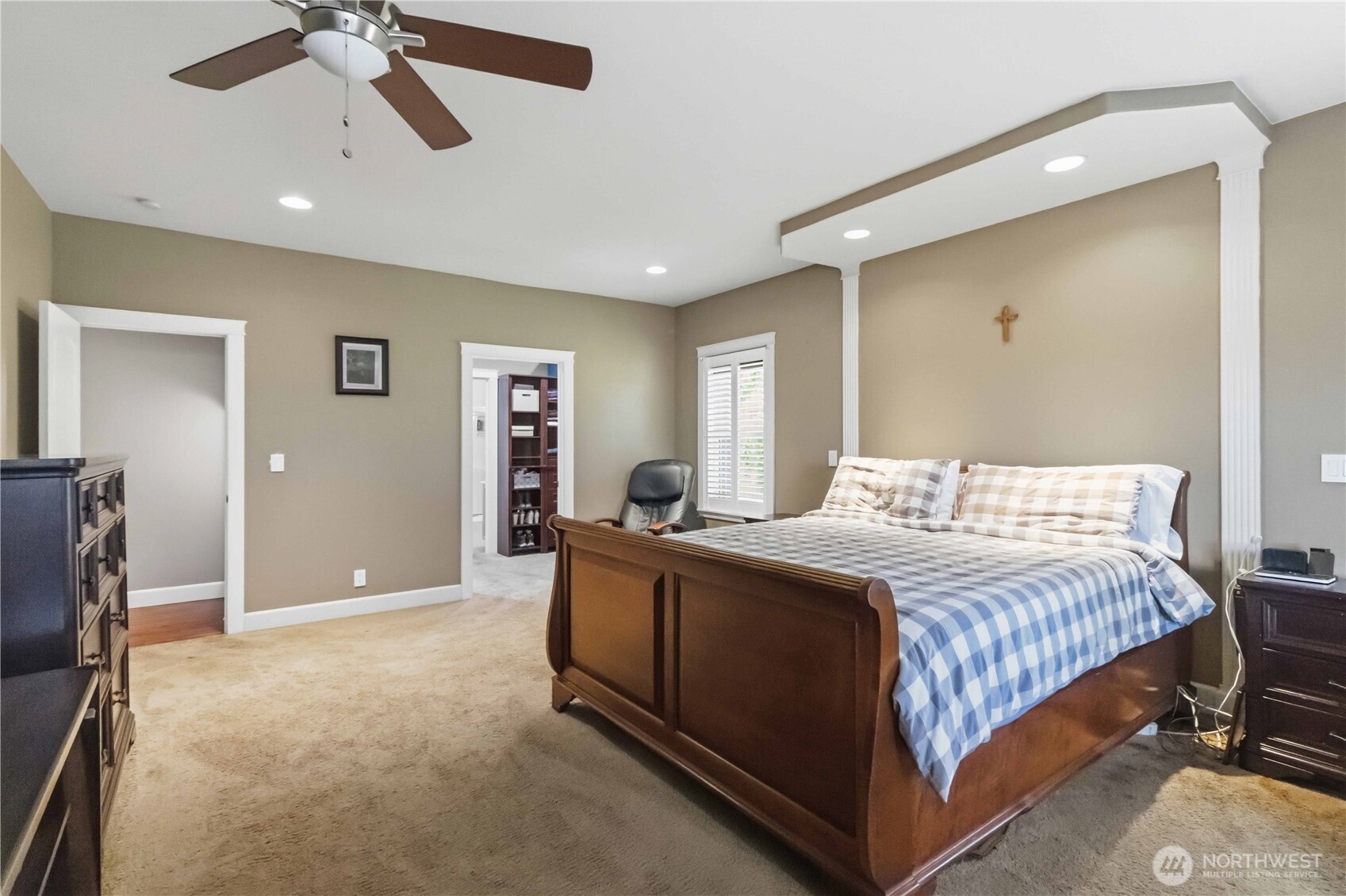 1507 S Scheuber Road Property Photo 18