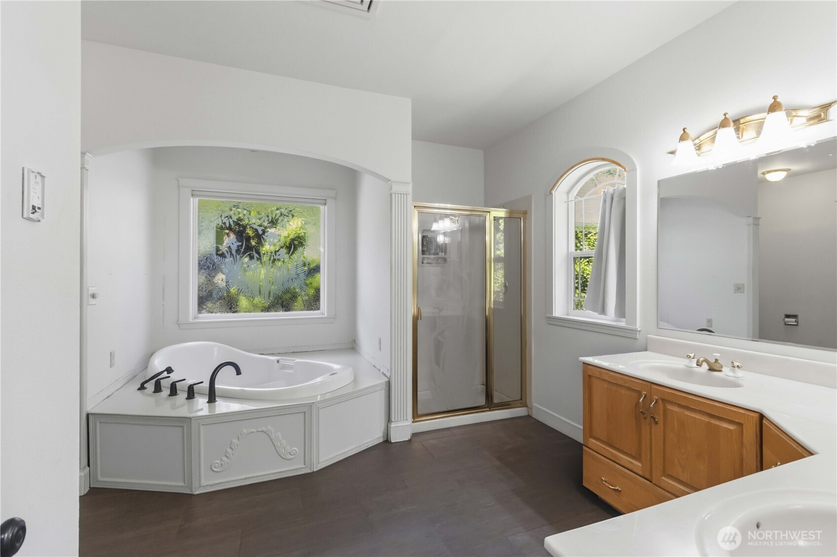 1507 S Scheuber Road Property Photo 19