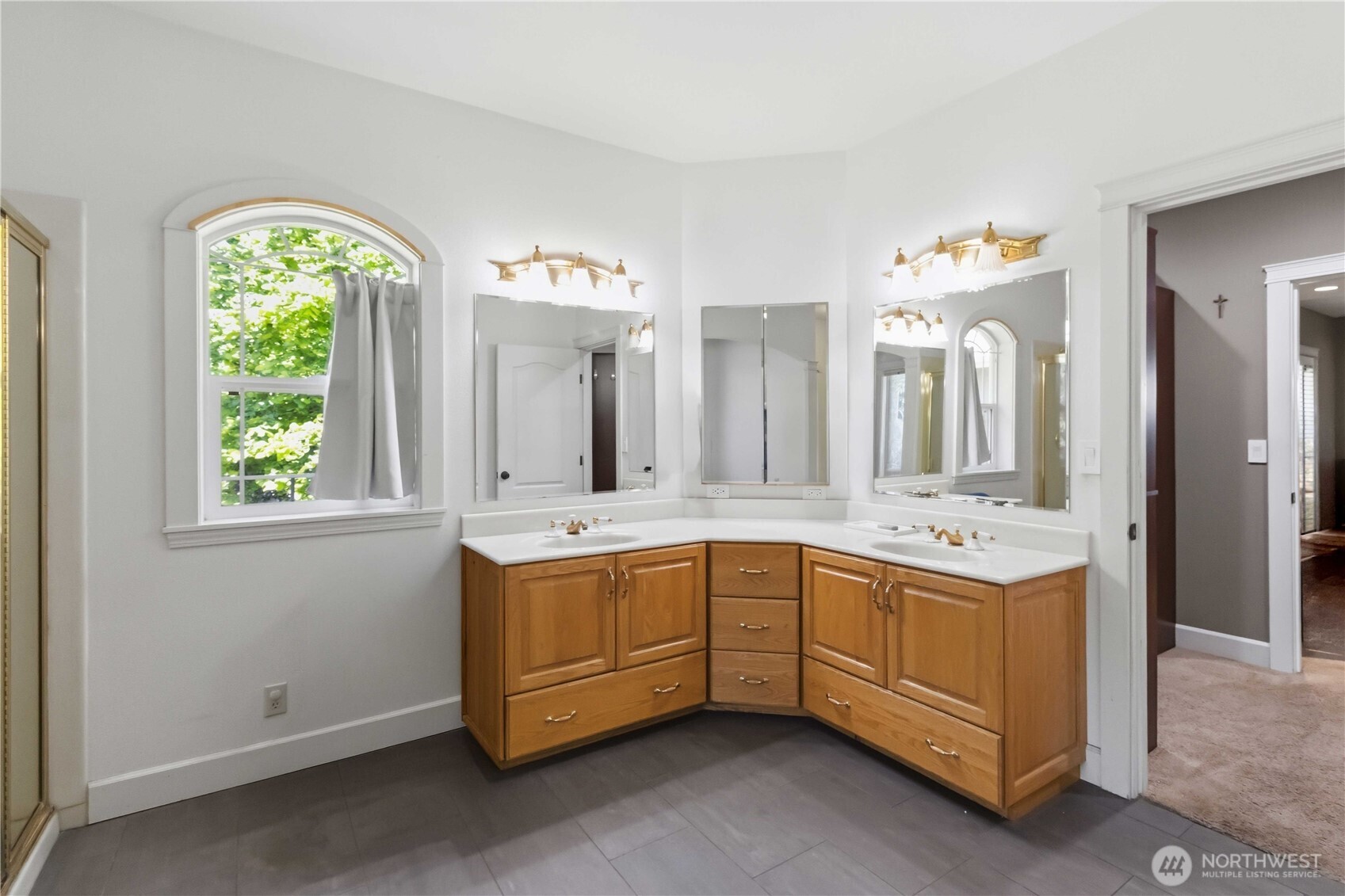 1507 S Scheuber Road Property Photo 20