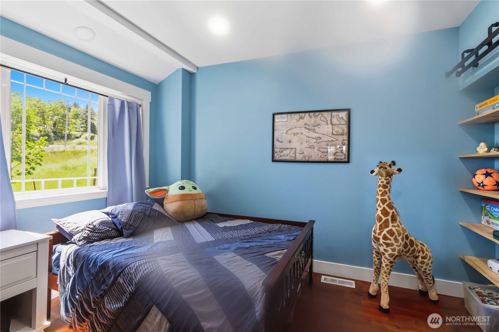 1507 S Scheuber Road Property Photo 21