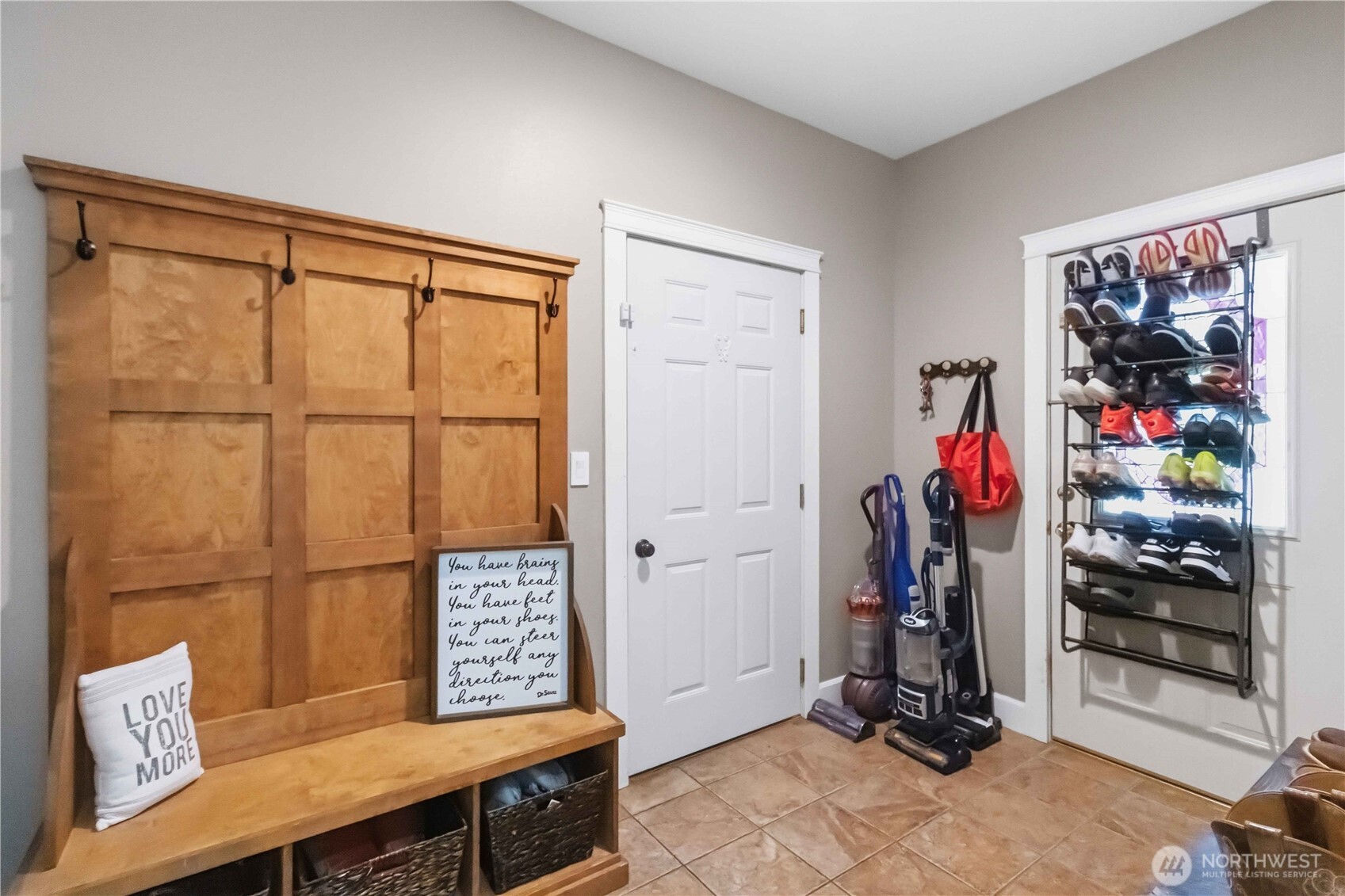 1507 S Scheuber Road Property Photo 22