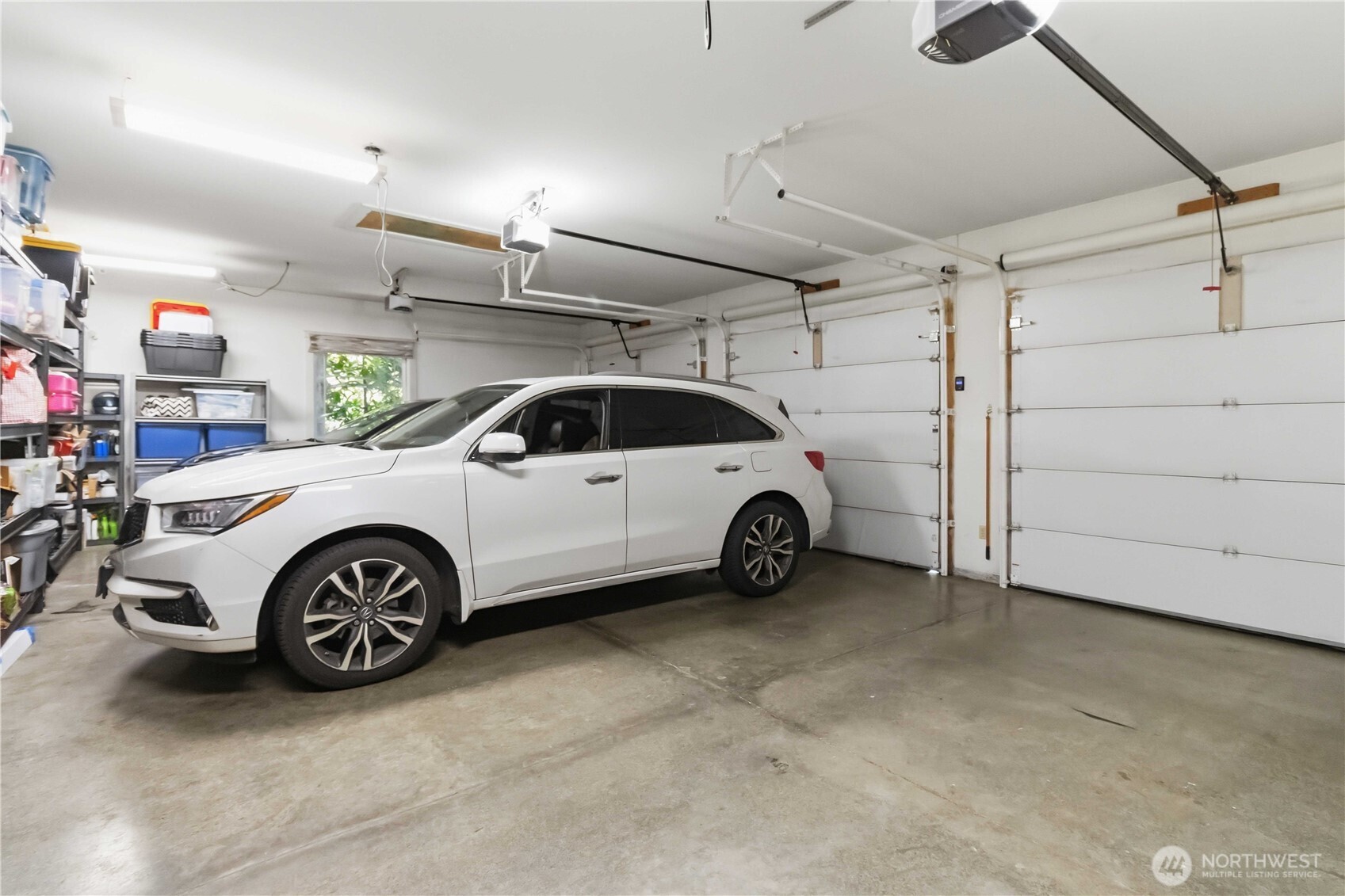 1507 S Scheuber Road Property Photo 24