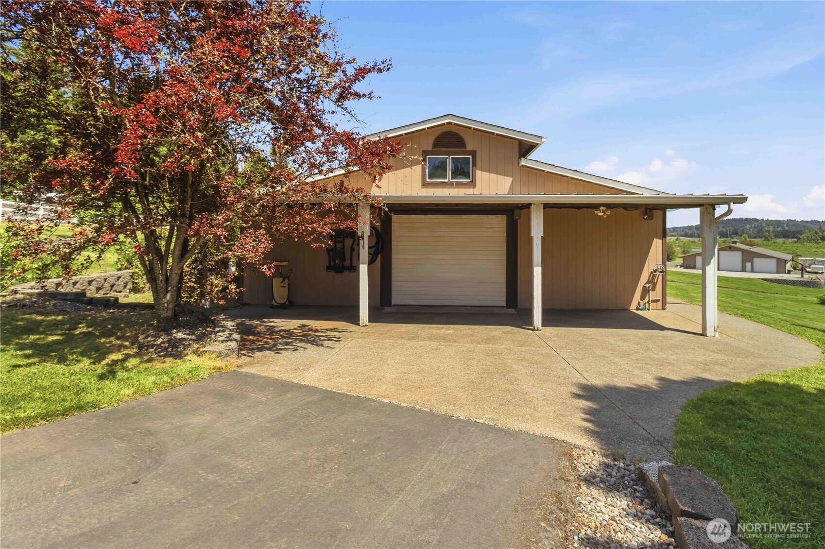 1507 S Scheuber Road Property Photo 27