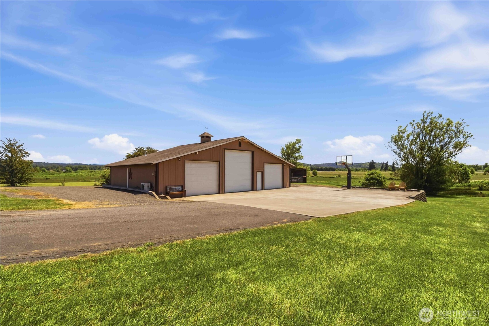 1507 S Scheuber Road Property Photo 29