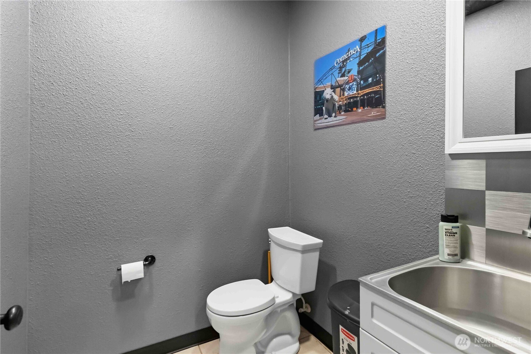 1507 S Scheuber Road Property Photo 33