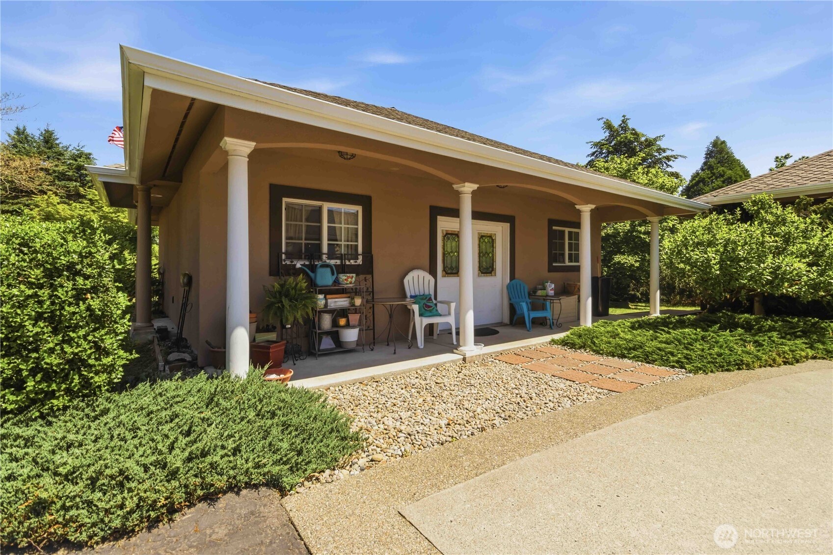 1507 S Scheuber Road Property Photo 34
