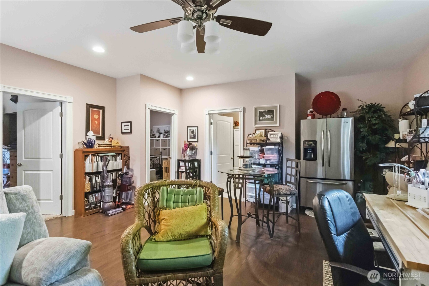 1507 S Scheuber Road Property Photo 35